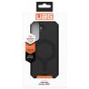 Urban Armor Gear Essential Case Samsung Galaxy S26+ černá Kompatibilní s MagSafe, s magnetickým modulem 214533114040