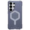 Urban Armor Gear Essential Case Samsung Galaxy S26 Ultra modrá Kompatibilní s MagSafe, s magnetickým modulem 214532114151