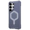 Urban Armor Gear Essential Case Samsung Galaxy S26 Ultra modrá Kompatibilní s MagSafe, s magnetickým modulem 214532114151