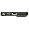 Urban Armor Gear Civilian LT Case Samsung Galaxy S26 Ultra olivová Kompatibilní s MagSafe, s magnetickým modulem 214538117272