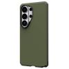 Urban Armor Gear Civilian LT Case Samsung Galaxy S26 Ultra olivová Kompatibilní s MagSafe, s magnetickým modulem 214538117272