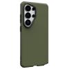 Urban Armor Gear Civilian LT Case Samsung Galaxy S26 Ultra olivová Kompatibilní s MagSafe, s magnetickým modulem 214538117272