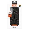 Urban Armor Gear Monarch Pro Case Samsung Galaxy S26+ kevlar® Kompatibilní s MagSafe, s magnetickým modulem 214514113940