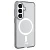 Urban Armor Gear Dot Case Samsung Galaxy S26 Ice Kompatibilní s MagSafe, s magnetickým modulem 214549114331