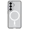 Urban Armor Gear Dot Case Samsung Galaxy S26 Ice Kompatibilní s MagSafe, s magnetickým modulem 214549114331