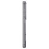 Urban Armor Gear Dot Case Samsung Galaxy S26 Ice Kompatibilní s MagSafe, s magnetickým modulem 214549114331