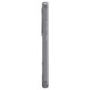 Urban Armor Gear Dot Case Samsung Galaxy S26 Ice Kompatibilní s MagSafe, s magnetickým modulem 214549114331