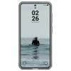 Urban Armor Gear Dot Case Samsung Galaxy S26 Ice Kompatibilní s MagSafe, s magnetickým modulem 214549114331