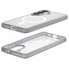 Urban Armor Gear Dot Case Samsung Galaxy S26 Ice Kompatibilní s MagSafe, s magnetickým modulem 214549114331
