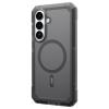 Urban Armor Gear Trooper Case Samsung Galaxy S26+ popel Kompatibilní s MagSafe, s magnetickým modulem 214517113131