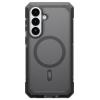 Urban Armor Gear Trooper Case Samsung Galaxy S26+ popel Kompatibilní s MagSafe, s magnetickým modulem 214517113131