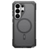 Urban Armor Gear Trooper Case Samsung Galaxy S26 Ultra popel Kompatibilní s MagSafe, s magnetickým modulem 214516113131