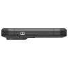 Urban Armor Gear Trooper Case Samsung Galaxy S26 Ultra popel Kompatibilní s MagSafe, s magnetickým modulem 214516113131