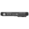 Urban Armor Gear Trooper Case Samsung Galaxy S26 Ultra popel Kompatibilní s MagSafe, s magnetickým modulem 214516113131