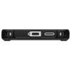 Urban Armor Gear Monarch Pro Case Samsung Galaxy S26+ karbonová Kompatibilní s MagSafe, s magnetickým modulem 214514114242