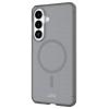 Urban Armor Gear Dot Case Samsung Galaxy S26+ popel Kompatibilní s MagSafe, s magnetickým modulem 214520113131