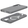 Urban Armor Gear Dot Case Samsung Galaxy S26+ popel Kompatibilní s MagSafe, s magnetickým modulem 214520113131