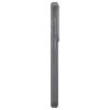Urban Armor Gear Dot Case Samsung Galaxy S26+ popel Kompatibilní s MagSafe, s magnetickým modulem 214520113131