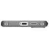 Urban Armor Gear Dot Case Samsung Galaxy S26+ popel Kompatibilní s MagSafe, s magnetickým modulem 214520113131