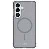 Urban Armor Gear Dot Case Samsung Galaxy S26+ popel Kompatibilní s MagSafe, s magnetickým modulem 214520113131