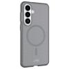 Urban Armor Gear Dot Case Samsung Galaxy S26+ popel Kompatibilní s MagSafe, s magnetickým modulem 214520113131