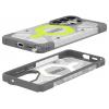 Urban Armor Gear Pathfinder Case Samsung Galaxy S26 Ultra 2145261BV01