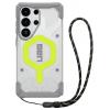 Urban Armor Gear Pathfinder Case Samsung Galaxy S26 Ultra 2145261BV01