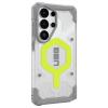 Urban Armor Gear Pathfinder Case Samsung Galaxy S26 Ultra 2145261BV01