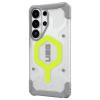 Urban Armor Gear Pathfinder Case Samsung Galaxy S26 Ultra 2145261BV01