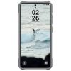 Urban Armor Gear Pathfinder Case Samsung Galaxy S26 Ultra 2145261BV01