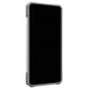 Urban Armor Gear Pathfinder Case Samsung Galaxy S26 Ultra 2145261BV01