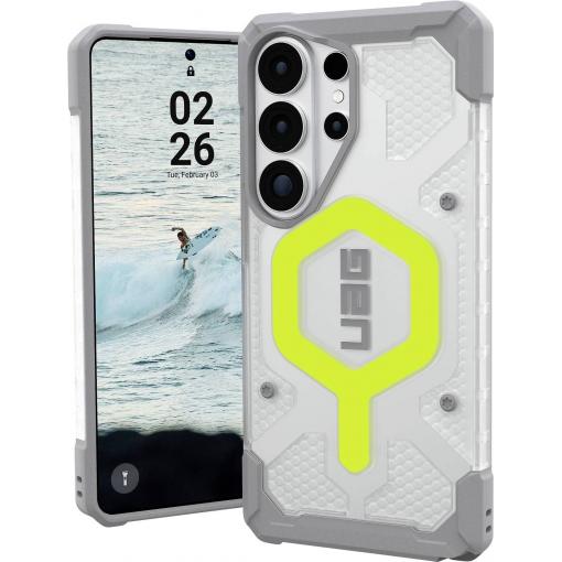 Urban Armor Gear Pathfinder Case Samsung Galaxy S26 Ultra 2145261BV01