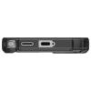 Urban Armor Gear Plasma XTE Case Samsung Galaxy S26 Ultra popel Kompatibilní s MagSafe, s magnetickým modulem 214525113131