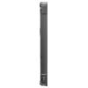 Urban Armor Gear Plasma XTE Case Samsung Galaxy S26 Ultra popel Kompatibilní s MagSafe, s magnetickým modulem 214525113131