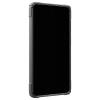 Urban Armor Gear Plasma XTE Case Samsung Galaxy S26+ popel Kompatibilní s MagSafe, s magnetickým modulem 214523113136