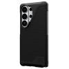 Urban Armor Gear Metropolis LT Case Samsung Galaxy S26 Ultra černá Kompatibilní s MagSafe, s magnetickým modulem 214529113940