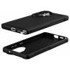 Urban Armor Gear Metropolis LT Case Samsung Galaxy S26 Ultra černá Kompatibilní s MagSafe, s magnetickým modulem 214529113940