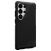 Urban Armor Gear Metropolis LT Case Samsung Galaxy S26 Ultra černá Kompatibilní s MagSafe, s magnetickým modulem 214529113940