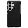 Urban Armor Gear Metropolis LT Case Samsung Galaxy S26 Ultra černá Kompatibilní s MagSafe, s magnetickým modulem 214529113940
