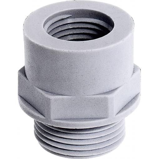 LAPP 52100335 SKINDICHT A-PG/M 21/32X1,5 PG21 M32 polyamid šedobílá (RAL 7035) 10 ks