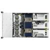 Asus server RS720-E12-RS8G 90SF03T1-M000H0