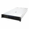 Asus server RS720-E12-RS8G 90SF03T1-M000H0