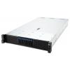 Asus server RS720-E12-RS8G 90SF03T1-M000H0