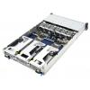 Asus server RS720-E12-RS8G 90SF03T1-M000H0