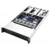 Asus server RS720-E12-RS8G 90SF03T1-M000H0