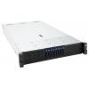 Asus server RS720-E12-RS8G 90SF03T1-M000H0