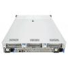 Asus server RS720-E12-RS8G 90SF03T1-M000H0