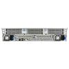 Asus server RS720-E12-RS8G 90SF03T1-M000H0