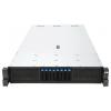 Asus server RS720-E12-RS8G 90SF03T1-M000H0
