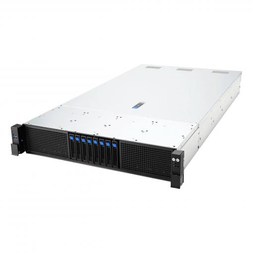 Asus server RS720-E12-RS8G 90SF03T1-M000H0